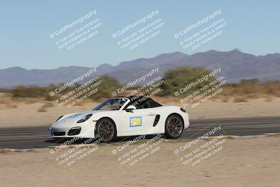 media/Oct-18-2025-PCA San Diego (Sat) [[653db1c827]]/4-Yellow/Session 4 (Turn 7 Inside)/